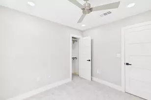 4927 Kelso St, Houston, TX 77021 - Photo 31