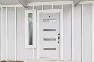 4927 Kelso St, Houston, TX 77021 - Photo 5