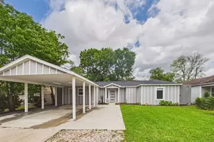 4927 Kelso St, Houston, TX 77021 - Photo 3