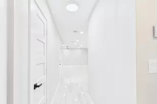 4927 Kelso St, Houston, TX 77021 - Photo 19