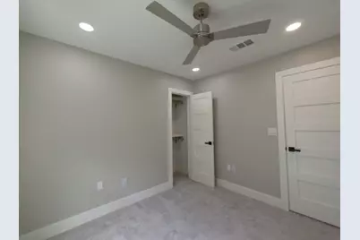 4927 Kelso Street, Houston, TX 77021 - Photo 15