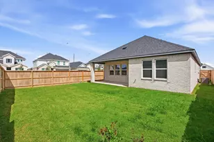 9651 Akashi Run Dr, Cypress, TX 77433 - Photo 19
