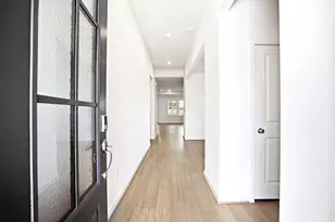 9651 Akashi Run Dr, Cypress, TX 77433 - Photo 5