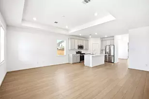 9651 Akashi Run Dr, Cypress, TX 77433 - Photo 9