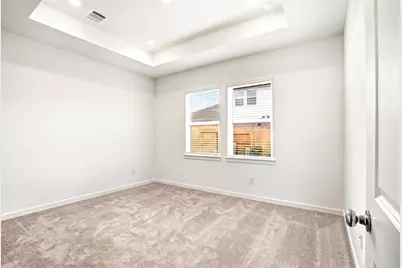 9651 Akashi Run Drive, Cypress, TX 77433 - Photo 11