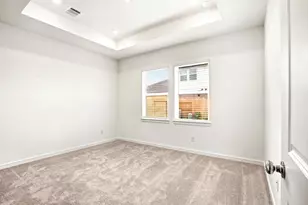 9651 Akashi Run Dr, Cypress, TX 77433 - Photo 11