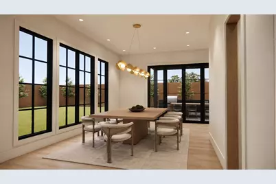 5456 Richmond Avenue, Dallas, TX 75206 - Photo 5