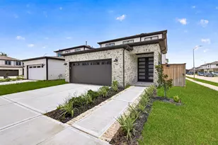 4335 Avron Dr, Stafford, TX 77477 - Photo 5
