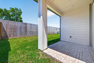 4335 Avron Dr, Stafford, TX 77477 - Photo 45