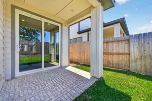 4335 Avron Dr, Stafford, TX 77477 - Photo 49