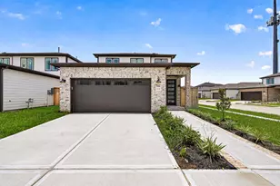 4335 Avron Dr, Stafford, TX 77477 - Photo 1