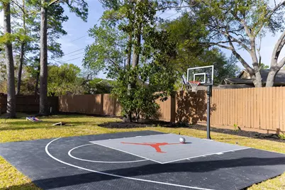 14022 Champions Hamlet Court, Houston, TX 77069 - Photo 35