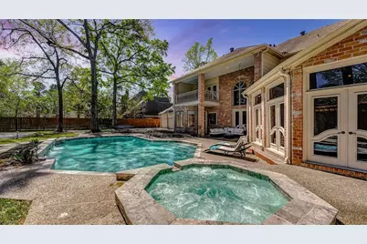 14022 Champions Hamlet Court, Houston, TX 77069 - Photo 3
