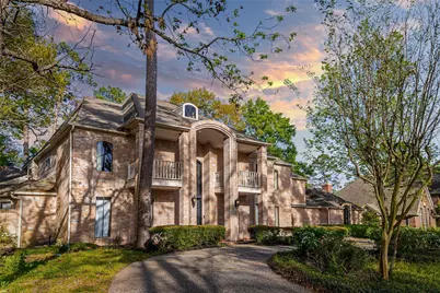 14022 Champions Hamlet Court, Houston, TX 77069 - Photo 41