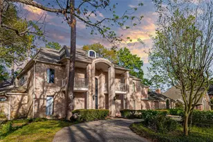 14022 Champions Hamlet Ct, Houston, TX 77069 - Photo 41