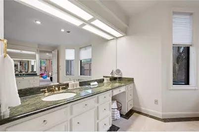 14022 Champions Hamlet Court, Houston, TX 77069 - Photo 37
