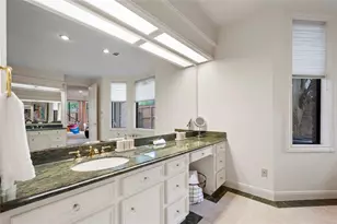 14022 Champions Hamlet Ct, Houston, TX 77069 - Photo 37