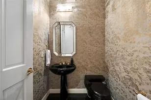 14022 Champions Hamlet Ct, Houston, TX 77069 - Photo 45