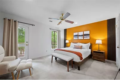 14022 Champions Hamlet Court, Houston, TX 77069 - Photo 29