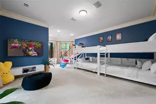 14022 Champions Hamlet Ct, Houston, TX 77069 - Photo 23