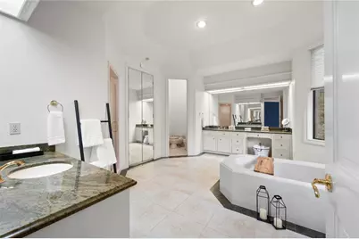 14022 Champions Hamlet Court, Houston, TX 77069 - Photo 25