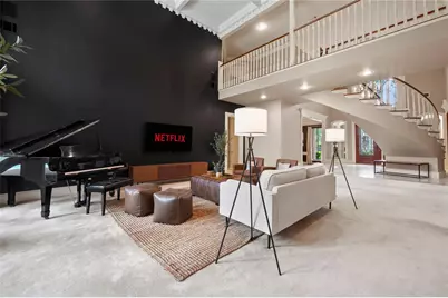 14022 Champions Hamlet Court, Houston, TX 77069 - Photo 7