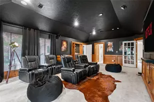 14022 Champions Hamlet Ct, Houston, TX 77069 - Photo 19