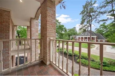 14022 Champions Hamlet Court, Houston, TX 77069 - Photo 33