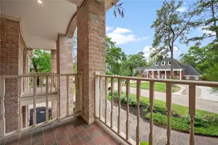 14022 Champions Hamlet Ct, Houston, TX 77069 - Photo 33