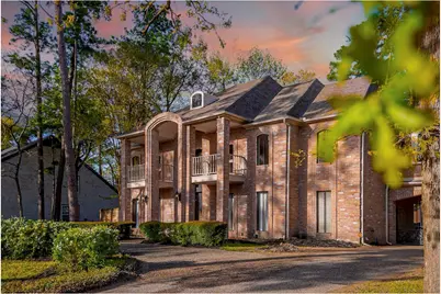 14022 Champions Hamlet Court, Houston, TX 77069 - Photo 43