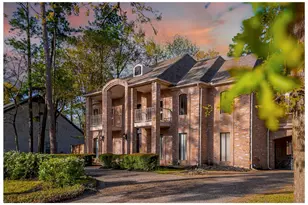 14022 Champions Hamlet Ct, Houston, TX 77069 - Photo 43