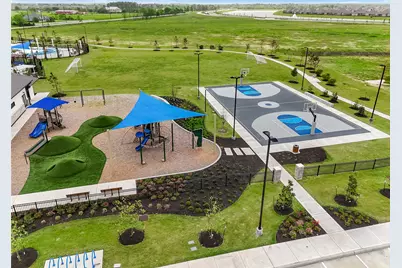 1514 Truckee River Drive, Rosharon, TX 77583 - Photo 21