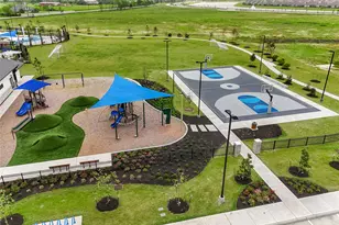 1514 Truckee River Dr, Rosharon, TX 77583 - Photo 21