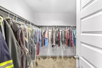 1514 Truckee River Drive, Rosharon, TX 77583 - Photo 11