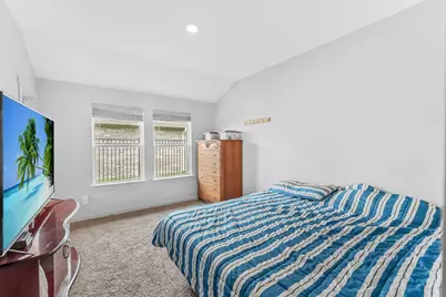 1514 Truckee River Drive, Rosharon, TX 77583 - Photo 9