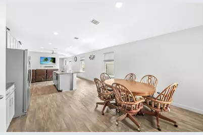 1514 Truckee River Drive, Rosharon, TX 77583 - Photo 5