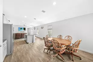 1514 Truckee River Dr, Rosharon, TX 77583 - Photo 5