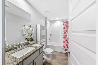 1514 Truckee River Drive, Rosharon, TX 77583 - Photo 7