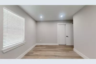 6606 Granite Street, Houston, TX 77092 - Photo 35