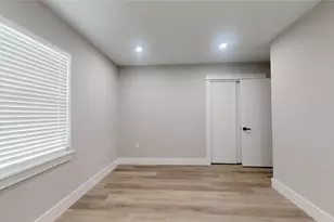 6606 Granite St, Houston, TX 77092 - Photo 35