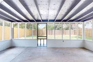 6606 Granite St, Houston, TX 77092 - Photo 37