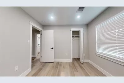 6606 Granite Street, Houston, TX 77092 - Photo 31