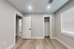 6606 Granite St, Houston, TX 77092 - Photo 31