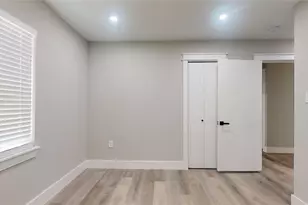 6606 Granite St, Houston, TX 77092 - Photo 17