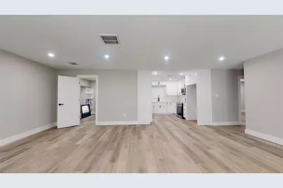 6606 Granite Street, Houston, TX 77092 - Photo 3