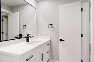 6606 Granite St, Houston, TX 77092 - Photo 13