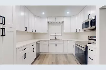 6606 Granite Street, Houston, TX 77092 - Photo 7