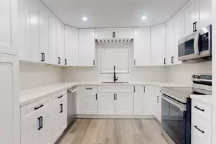 6606 Granite St, Houston, TX 77092 - Photo 7