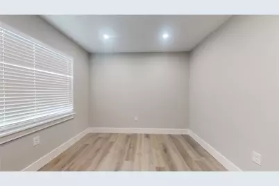 6606 Granite Street, Houston, TX 77092 - Photo 29