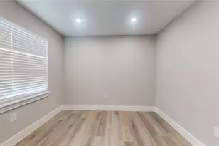 6606 Granite St, Houston, TX 77092 - Photo 29